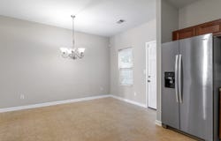 2396 Camden Oak, Lithonia, GA 30058