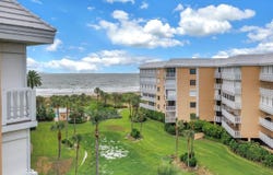 6500 SUNSET Way, ST PETE BEACH, FL 33706