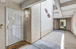 7027 Camino Degrazia unit: 201, San Diego, CA 92111