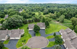 4540 Niagara Lane N, Plymouth, MN 55446