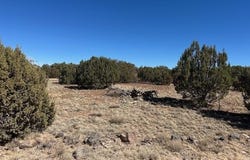 30 CR 8051 Road, Concho, AZ 85924