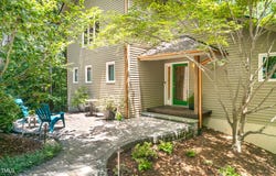 108 Rose Lane, Chapel Hill, NC 27514