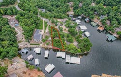 1325 Castle Court, Osage Beach, MO 65065