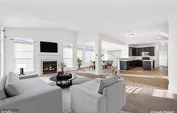 312 GALLOWAY Street, MIDDLETOWN, DE 19709