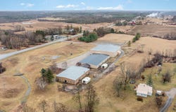 3956 N M-18, Gladwin, MI 48624