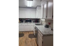 2917 NEAL Drive, Pineville, LA 71360