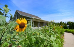 5753 N Golf Course Road, Bicknell, IN 47512