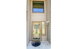 5412 Pecan Creek Circle, Fort Worth, TX 76244