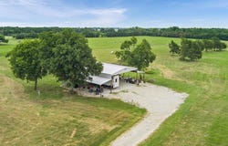667 LCR 439, Mexia, TX 76667