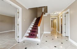 4113 LAKE TRAIL Drive, Kenner, LA 70065