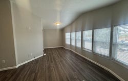 1143 S 96TH Street, Mesa, AZ 85208