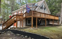 1006 Rolling Hills Drive, Lake Ariel, PA 18436
