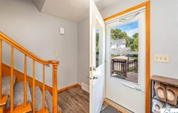310 E 13th Street, Blue Earth, MN 56013