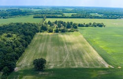 5235 W St Rt 571, West Milton, OH 45383