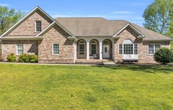 589 Johnston Road, McDonald, TN 37353