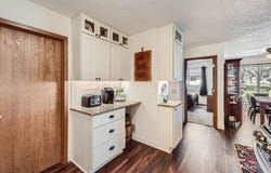 3575 156th Street W, Rosemount, MN 55068