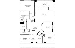 7901 SEMINOLE BOULEVARD, SEMINOLE, FL 33772