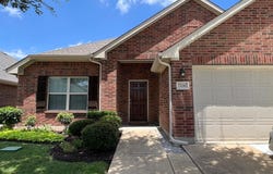 13241 Palancar Court, Fort Worth, TX 76244