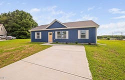 50 Southern Village Drive, Roxboro, NC 27573