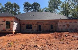 8695 McKee Road, Upatoi, GA 31829
