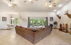 14613 Old Marvin Road, Versailles, MO 65084
