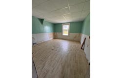 1399 Main Road, Eddington, ME 04428