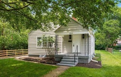 3933 Glenna Avenue, Grove City, OH 43123