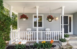 3013 Bluffs Drive, Mound, MN 55364