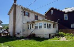 366 Ridgley Street, Orbisonia, PA 17243