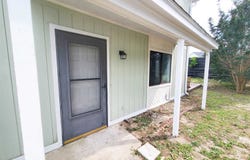 1471 Turkey Ridge Rd., Surfside Beach, SC 29575
