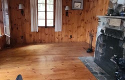 37 Stinchfield Road, Rangeley, ME 04970