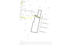 Map5 Lot39 Hardwood Lane, Fairfield, ME 04937