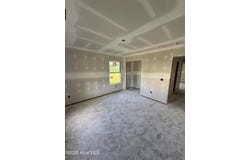 3028 Condor Court, Deep Run, NC 28525