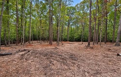 150 Morgan Circle, Carthage, NC 28327