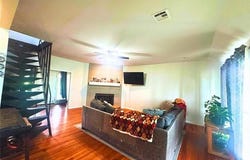 10922 E Canyon Oaks Boulevard, Claremore, OK 74017