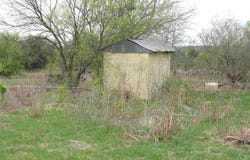 5448 County Road 182, Jonesboro, TX 76538