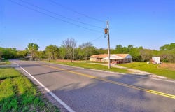 23489 May Avenue, Blanchard, OK 73010