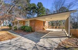 1900 Holly Springs Road NE, Marietta, GA 30062