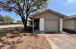 1200 Kline, Odem, TX 78370