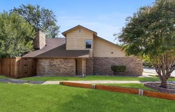 2222 Jackson Circle, Carrollton, TX 75006