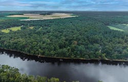 204th Pl, O'Brien, FL 32071