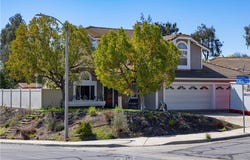 25655 Corte Risa, Murrieta, CA 92563
