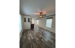 291 North Virginia Ave, Penns Grove, NJ 08069