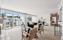 2335 Shelter Bay Avenue, Mill Valley, CA 94941