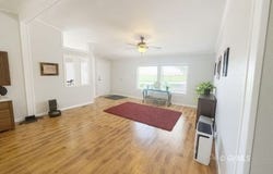 117 E 2nd St, Safford, AZ 85546