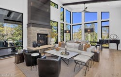 332 Peregrine Drive, Edwards, CO 81632