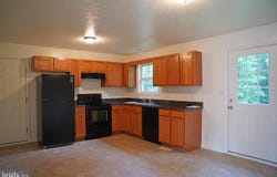 104 BASIN DR, INWOOD, WV 25428