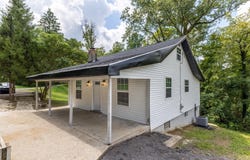 6762 Epworth Road, Miami Twp, OH 45140