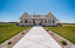 2479 Diamond H Lane, Rexburg, ID 83440