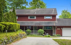 10477 NE BLACK BEAR ROAD, KALKASKA, MI 49646
